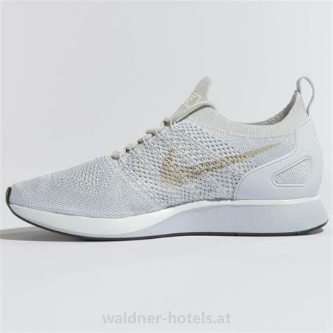 damen nike mariah 41|Mehr.